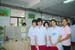 Copy of DSC_0381
